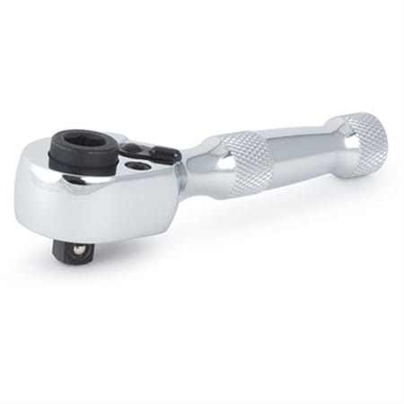 Star Asia Mini Ratchet 12101